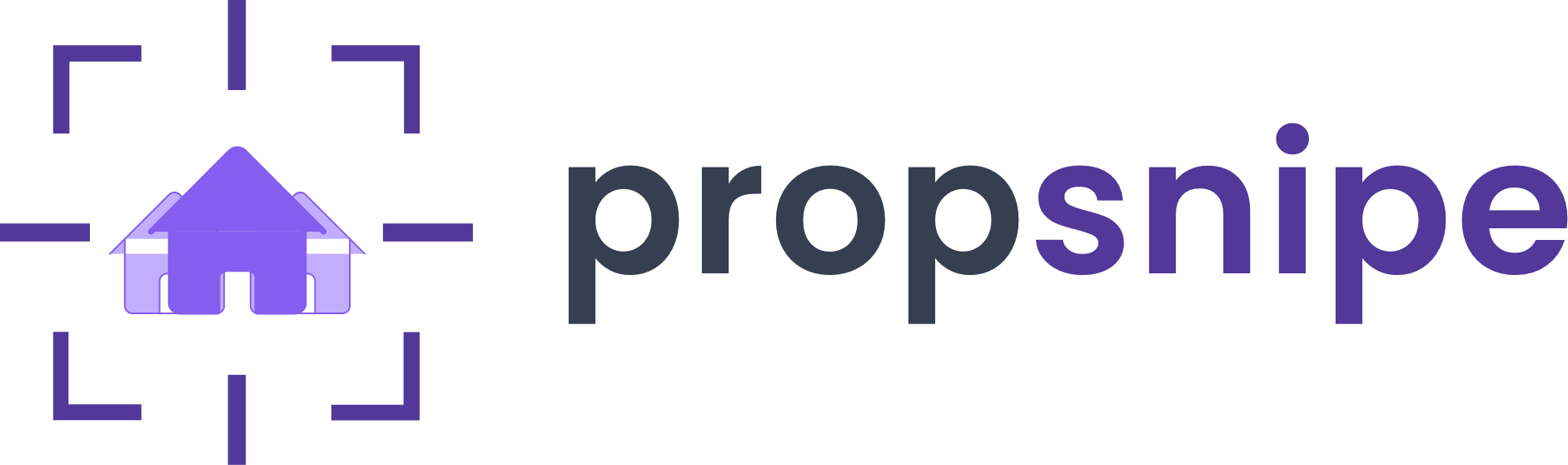 PropSnipe